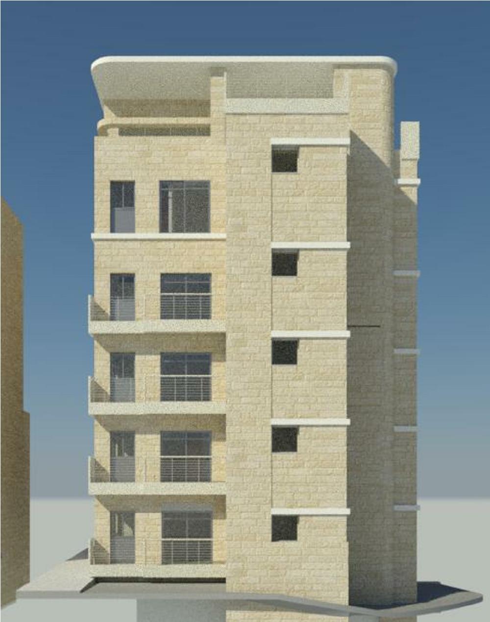 תמונה 4
